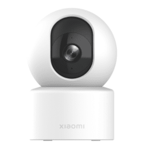 xiaomi-mi-pametna-kamera-c301-bela-akcija-cena