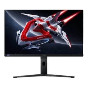 xiaomi-monitor-g-pro-27i-ela5585eu-akcija-cena