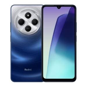 xiaomi-redmi-14c-4gb128gb-starry-blue-akcija-cena