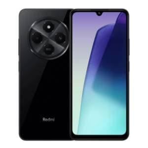 xiaomi-redmi-14c-8256gb-midnight-black-akcija-cena