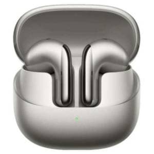 xiaomi-slusalice-buds-5-srebrne-akcija-cena