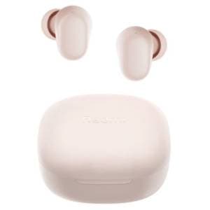 xiaomi-slusalice-redmi-buds-6-play-roze-bhr8775gl-akcija-cena
