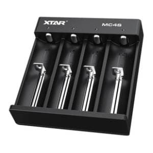 xtar-xtar-mc4s-punjac-za-baterije-akcija-cena