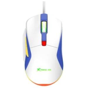 xtrike-mis-gm227-akcija-cena