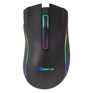 xtrike-mis-gm314-crni-akcija-cena