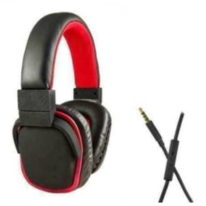 xwave-slusalice-hd-500g-akcija-cena