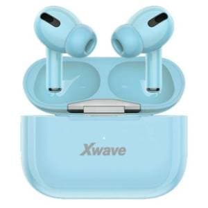 xwave-slusalice-mtws009-plave-akcija-cena