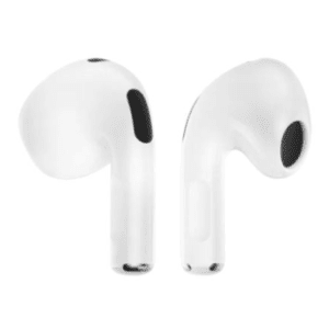 xwave-slusalice-tws-120-bele-akcija-cena