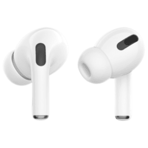 xwave-slusalice-tws-300-bele-akcija-cena