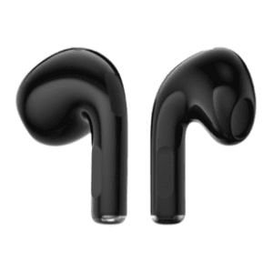 xwave-slusalice-tws120-crne-akcija-cena