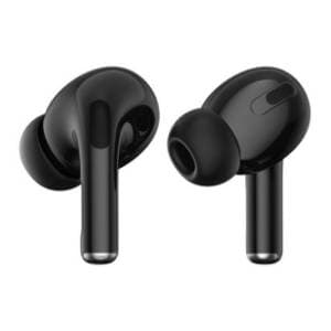 xwave-slusalice-tws300-crne-akcija-cena