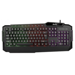 xwave-tastatura-xl-02-akcija-cena