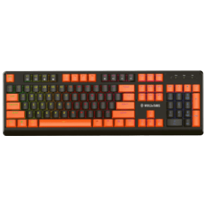 yenkee-tastatura-destroyer-ykb-wt300us-akcija-cena