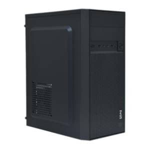 zeus-racunar-g5905-ddr4-8gb-ssd-256gb-akcija-cena