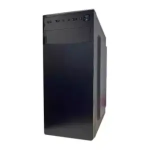 zeus-racunar-ryzen-5-5600gt-akcija-cena