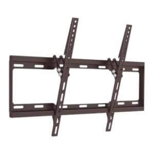 zidni-nosac-za-tv-xstand-37-70-tilt-akcija-cena