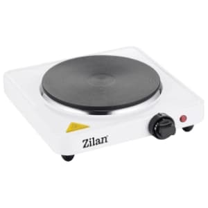 zilan-elektricni-reso-zln2173wh-akcija-cena