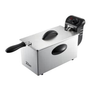 zilan-friteza-zln1819-akcija-cena