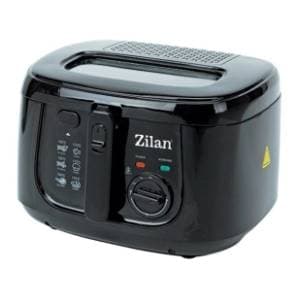 zilan-friteza-zln2317-akcija-cena