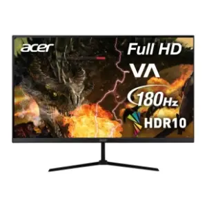 acer-monitor-nitro-qg270s3bipx-akcija-cena