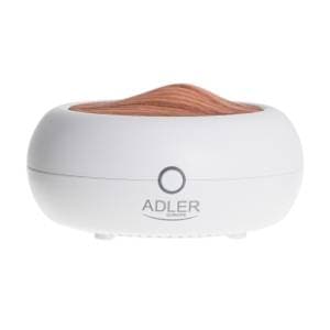 adler-aroma-difuzer-ad7969-akcija-cena