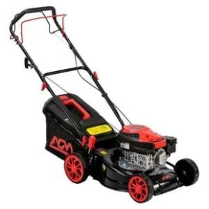 agm-4224-r-motorna-kosilica-akcija-cena