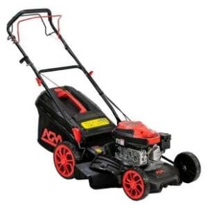 agm-4624-r-motorna-kosailica-akcija-cena