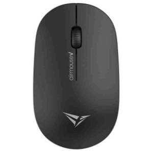 alcatroz-bezicni-mis-airmouse-v-akcija-cena