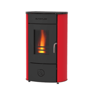 alfa-plam-pec-na-cvrsto-gorivo-gala-akcija-cena