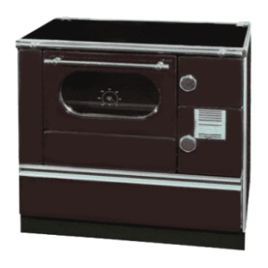 alfa-plam-sporet-na-cvrsto-gorivo-90h-favorit-levi-akcija-cena