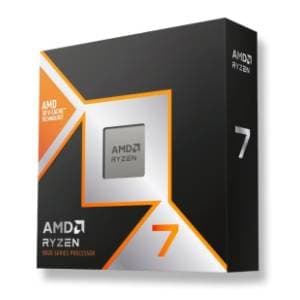 amd-ryzen-7-9800x3d-8-cores-470-ghz-520-ghz-procesor-akcija-cena