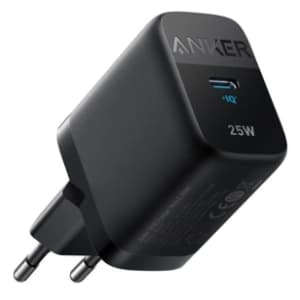 anker-adapter-312-25w-crni-akcija-cena