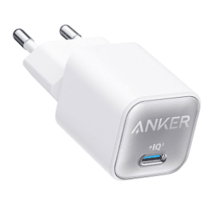 anker-adapter-511-nano-3-30w-usb-c-beli-akcija-cena