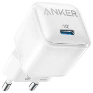 anker-adapter-512-nano-pro-20w-usb-c-beli-akcija-cena