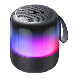 anker-bluetooth-zvucnik-soundcore-glow-mini-360-sound-akcija-cena