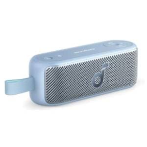 anker-bluetooth-zvucnik-soundcore-motion-100-20w-plavi-akcija-cena
