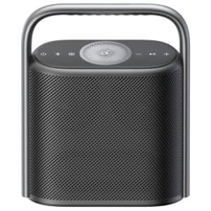 anker-bluetooth-zvucnik-soundcore-motion-x500-40w-crni-akcija-cena