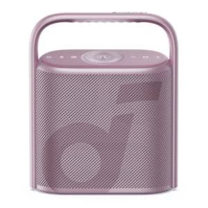 anker-bluetooth-zvucnik-soundcore-motion-x500-40w-roze-akcija-cena