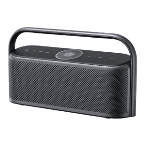 anker-bluetooth-zvucnik-soundcore-motion-x600-50w-crni-akcija-cena