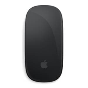 apple-bezicni-mis-magic-mouse-multi-touch-crni-akcija-cena