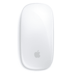 apple-bezicni-mis-magic-mouse-multi-touch-beli-akcija-cena