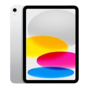 apple-tab-ipad-10th-gen-cellular-4256gb-silver-mcmn4hca-akcija-cena