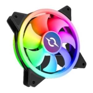 aqirys-cetus-120mm-6p-12dli22-rgb-ventilator-za-pc-akcija-cena