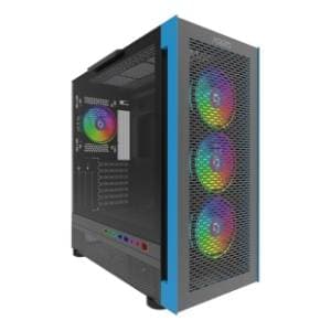 aqirys-kuciste-sargas-argb-black-akcija-cena