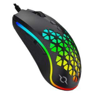 aqirys-mis-polaris-akcija-cena