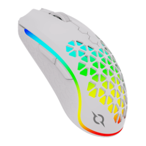 aqirys-mis-polaris-white-akcija-cena