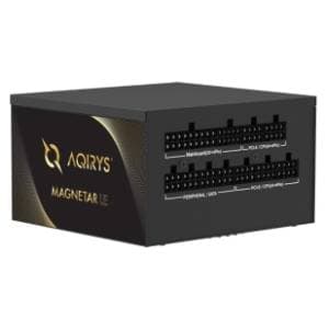 aqirys-napajanje-magnetar-le-650w-akcija-cena