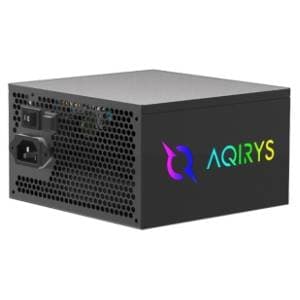 aqirys-napajanje-pulsar-550w-akcija-cena