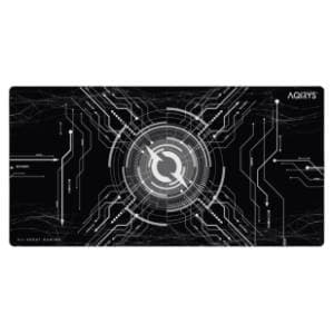 aqirys-podloga-za-misa-gruis-3xl-akcija-cena