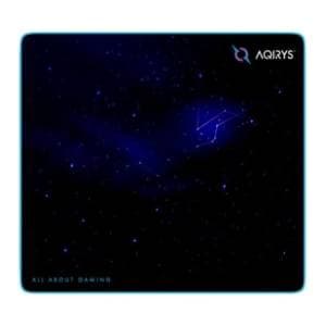 aqirys-podloga-za-misa-parsec-medium-akcija-cena